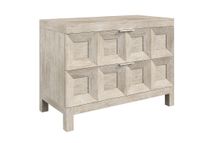 Picture of Prado Nightstand