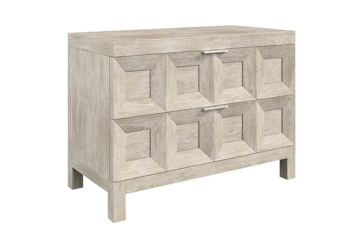Picture of Prado Nightstand
