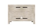Picture of Prado Nightstand