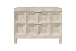 Picture of Prado Nightstand
