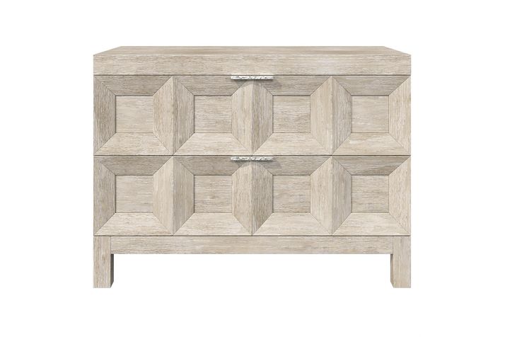 Picture of Prado Nightstand