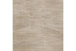 Picture of Prado Nightstand
