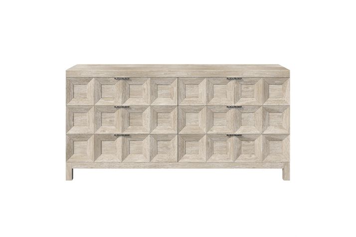 Picture of Prado Dresser