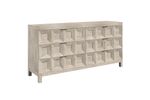 Picture of Prado Dresser