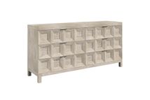 Picture of Prado Dresser