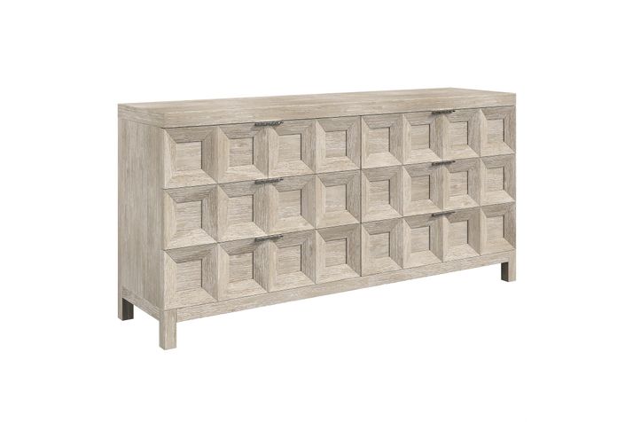 Picture of Prado Dresser