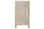 Picture of Prado Dresser
