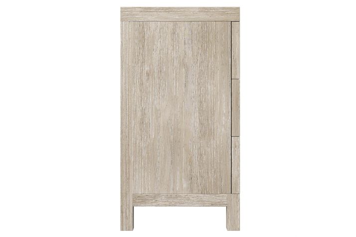 Picture of Prado Dresser