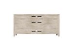 Picture of Prado Dresser