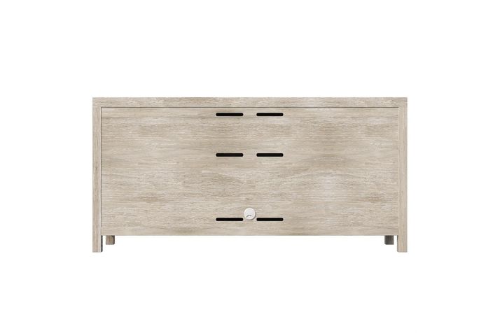 Picture of Prado Dresser
