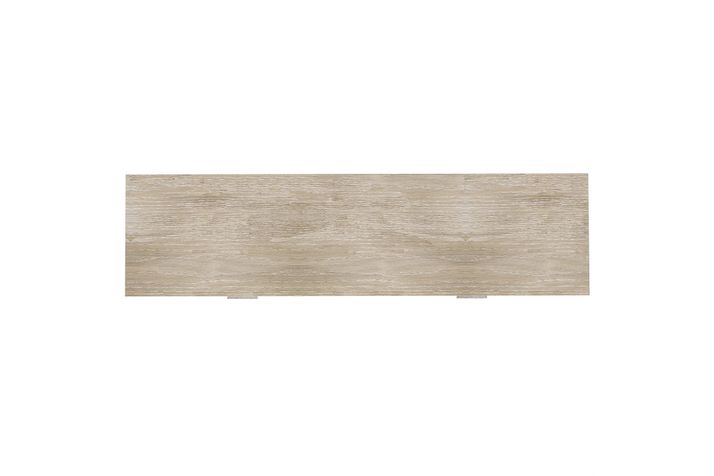 Picture of Prado Dresser