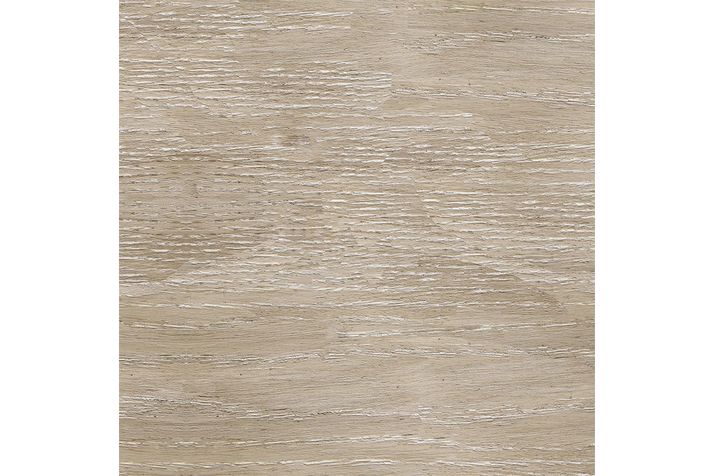 Picture of Prado Armchair