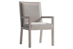 Picture of Prado Armchair