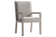 Picture of Prado Armchair