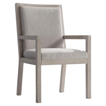 A picture of Prado Armchair.