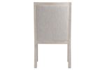 Picture of Prado Armchair