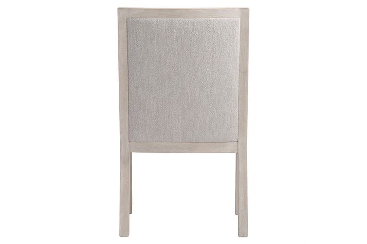 Picture of Prado Armchair