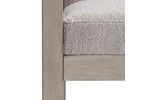 Picture of Prado Armchair