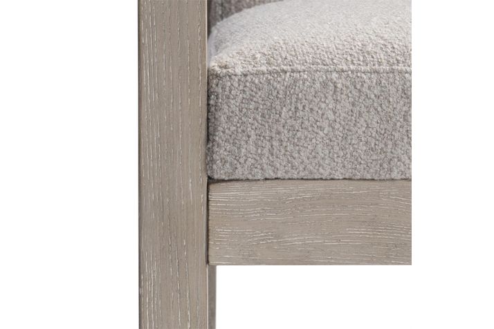 Picture of Prado Armchair