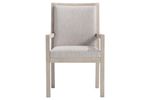 Picture of Prado Armchair