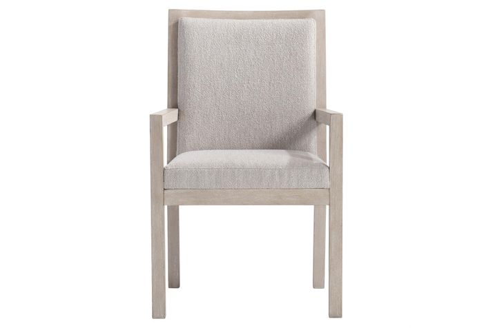 Picture of Prado Armchair