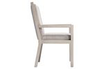 Picture of Prado Armchair