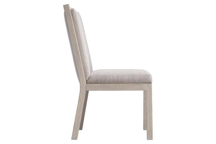 Picture of Prado Side Chair