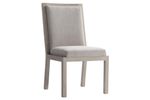 Picture of Prado Side Chair