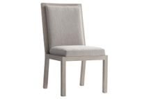 Picture of Prado Side Chair