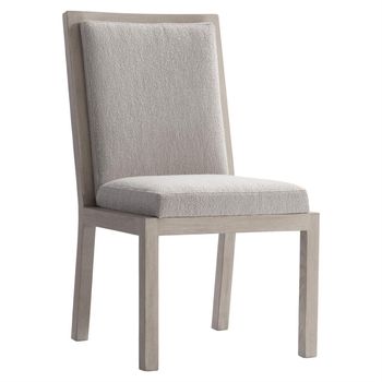 A picture of Prado Side Chair.