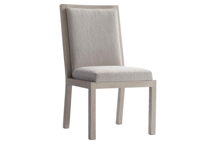 Picture of Prado Side Chair