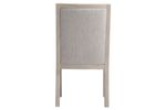 Picture of Prado Side Chair