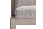 Picture of Prado Side Chair