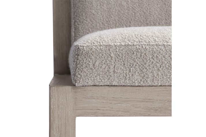 Picture of Prado Side Chair