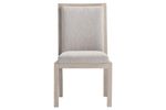 Picture of Prado Side Chair