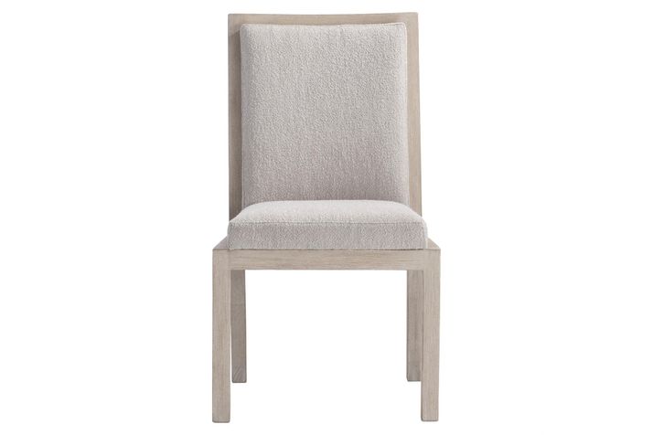 Picture of Prado Side Chair