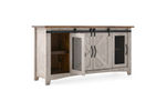 Picture of Pueblo 70" TV Stand
