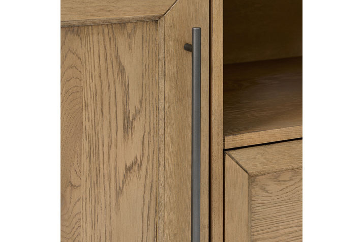 Picture of Eden 70" Media Console