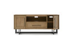 Picture of Eden 70" Media Console