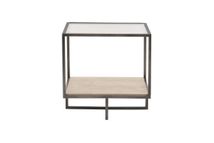 Picture of Harlow Square Side Table