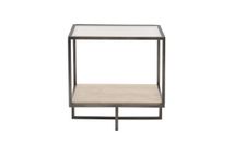 Picture of Harlow Square Side Table