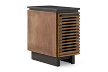 Picture of Fargo Chairside Table