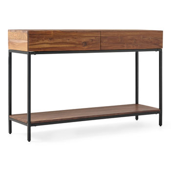 Springdale II Console Table