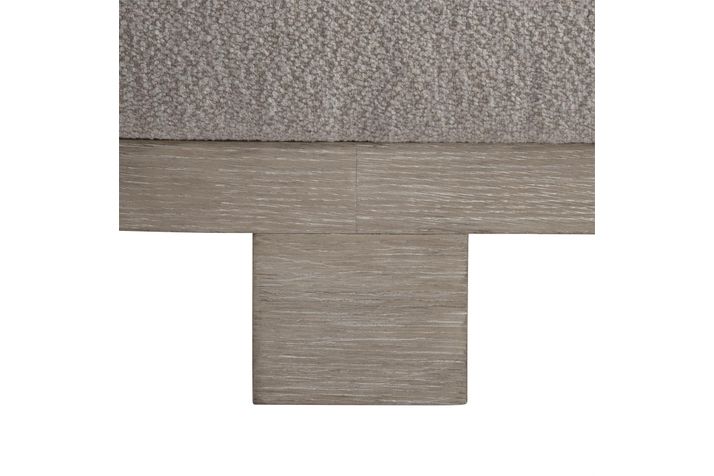 Picture of Prado Bench