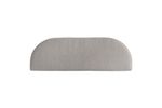 Picture of Prado Bench