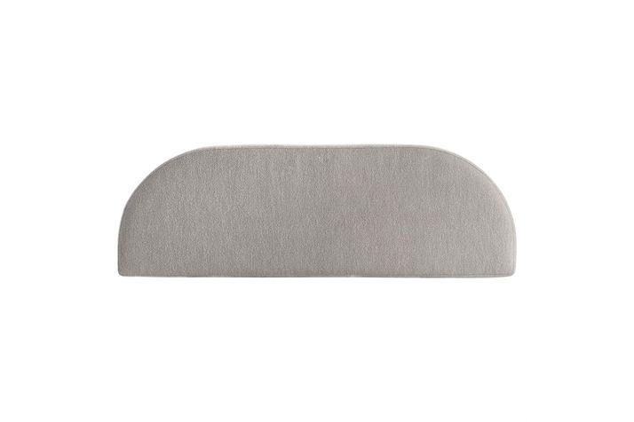 Picture of Prado Bench