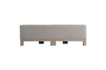 Picture of Prado Bench