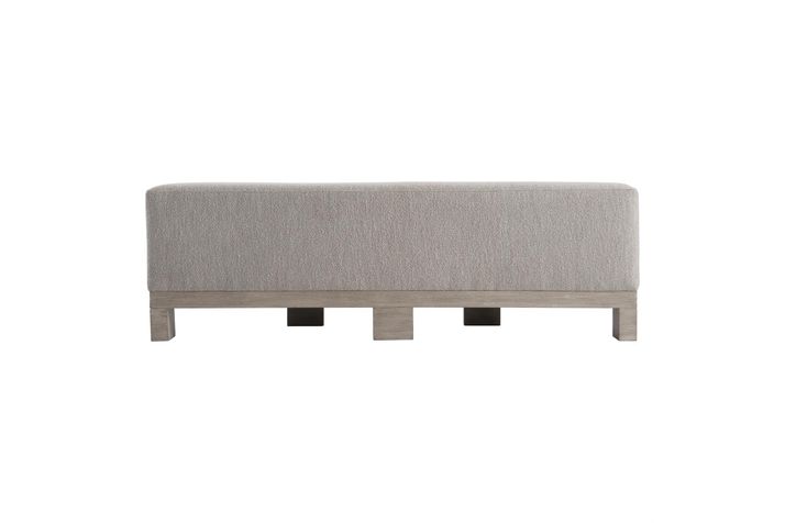 Picture of Prado Bench