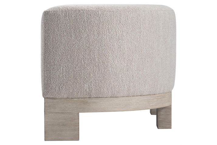 Picture of Prado Bench