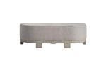 Picture of Prado Bench